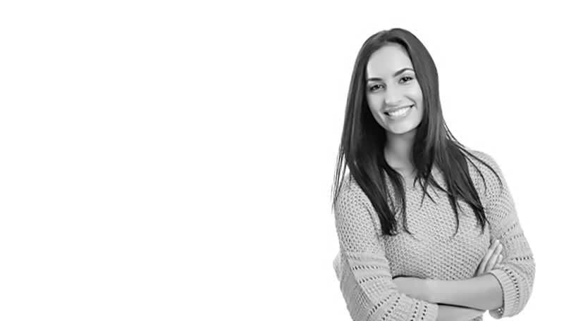 Invisalign Smile Assessment, Orléans Dentist