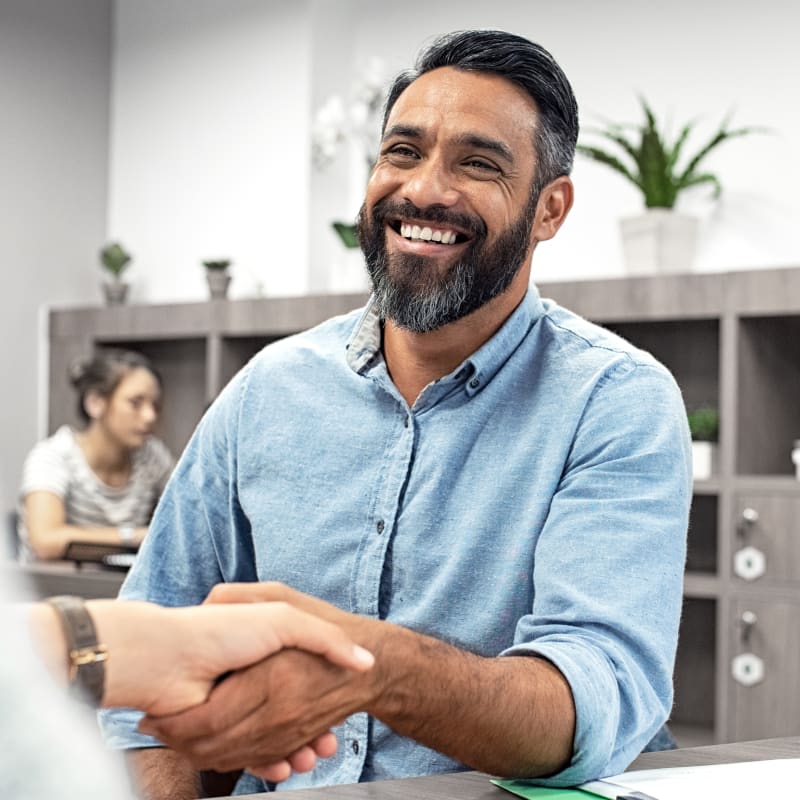 Teeth Whitening, Orléans Dentist